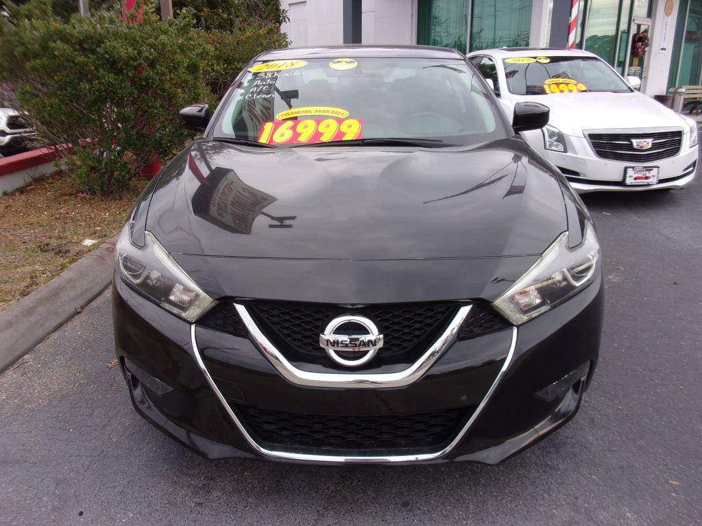 Kenny Lovitt's Auto Sales