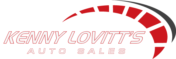 Lovitts Auto Sales Carolina Beach Road: Your Guide to Premier Vehicle Solutions